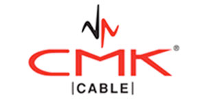 CMK Kablo