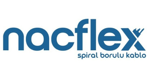 Nacflex (Hercules)