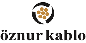Öznur Kablo